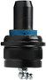 Suspension Ball Joint TC5796PX - front view