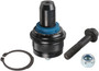 Suspension Ball Joint TC5796PX - kit contents