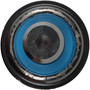 Suspension Ball Joint TC5796PX - top view