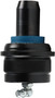 Suspension Ball Joint TC5796PX - back view