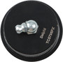 Suspension Ball Joint TC5796PX - bottom view