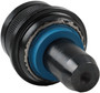 Suspension Ball Joint TC5796PX - left view