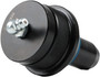 Suspension Ball Joint TC5796PX - right view