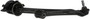 Suspension Control Arm and Ball Joint Assembly TC5779 - front view