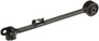 Suspension Trailing Arm TC5878 - angled view