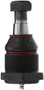Suspension Ball Joint TC5891 - front view