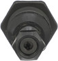 Suspension Ball Joint TC5891 - top view
