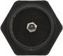 Suspension Ball Joint TC5891 - bottom view