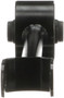 Suspension Trailing Arm TC5767 - left view