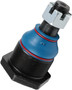 Suspension Ball Joint TC5891PX - angled view