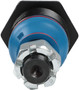 Suspension Ball Joint TC5891PX - top view