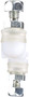Suspension Stabilizer Bar Link TC5866 - right view