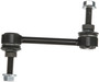 Suspension Stabilizer Bar Link TC5903 - front view