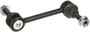 Suspension Stabilizer Bar Link TC5903 - angled view