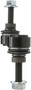 Suspension Stabilizer Bar Link TC5903 - left view
