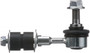 Suspension Stabilizer Bar Link TC5867 - front view