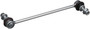 Suspension Stabilizer Bar Link TC5769 - angled view