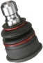 Suspension Ball Joint TC5892 - angled view