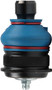 Suspension Ball Joint TC5892PX - front view