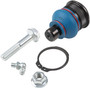 Suspension Ball Joint TC5892PX - kit contents