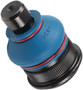 Suspension Ball Joint TC5892PX - angled view