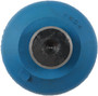Suspension Ball Joint TC5892PX - top view