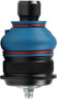 Suspension Ball Joint TC5892PX - back view