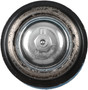 Suspension Ball Joint TC5892PX - bottom view