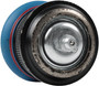 Suspension Ball Joint TC5892PX - right view