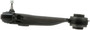Suspension Control Arm and Ball Joint Assembly TC5783 - left view