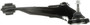 Suspension Control Arm and Ball Joint Assembly TC5783 - right view