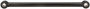 Suspension Control Arm TC5960 - front view