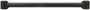 Suspension Control Arm TC5960 - bottom view