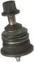 Suspension Ball Joint TC5907 - angled view