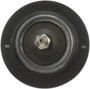 Suspension Ball Joint TC5907 - bottom view