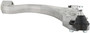 Suspension Control Arm and Ball Joint Assembly TC5817 - right view