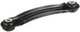 Suspension Control Arm TC5978 - angled view