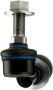 Suspension Stabilizer Bar Link TC5961 - right view