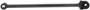 Suspension Control Arm TC5908 - front view