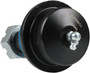 Suspension Ball Joint TC5893PX - right view