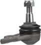 Suspension Ball Joint TC587 - front view