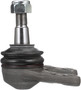 Suspension Ball Joint TC587 - back view