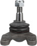 Suspension Ball Joint TC587 - left view