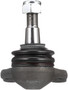 Suspension Ball Joint TC587 - right view