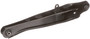 Suspension Control Arm TC5804 - angled view