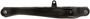Suspension Control Arm TC5804 - back view