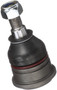 Suspension Ball Joint TC5830 - angled view