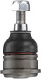 Suspension Ball Joint TC5830 - back view