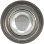 Suspension Ball Joint TC5830 - bottom view