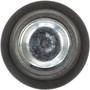 Suspension Ball Joint TC598 - bottom view
